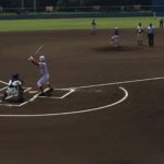 観戦記:第100回記念高校野球選手権大会 東京予選3回戦
