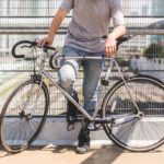 サイクル&ウォッチングスポーツを始めたきっかけ